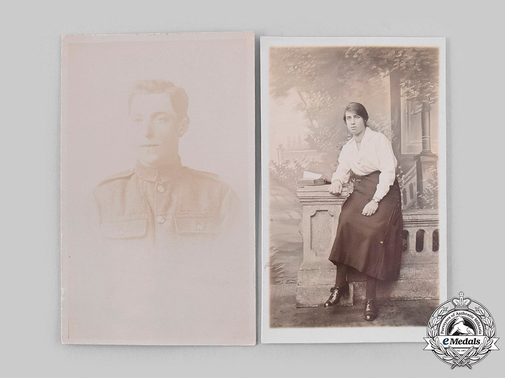 united_kingdom._a_first_war_trio_to_private_charles_baldry,5_th_suffolk_regiment__emd8823_m20_02143
