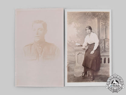 united_kingdom._a_first_war_trio_to_private_charles_baldry,5_th_suffolk_regiment__emd8823_m20_02143
