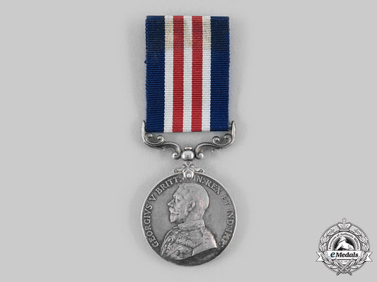 canada,_cef._a_military_medal,21_st_infantry_battalion__emd8825_2__2_1