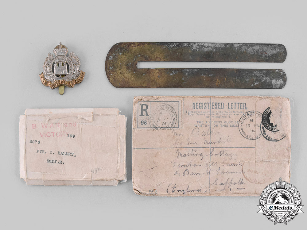united_kingdom._a_first_war_trio_to_private_charles_baldry,5_th_suffolk_regiment__emd8828_m20_02142