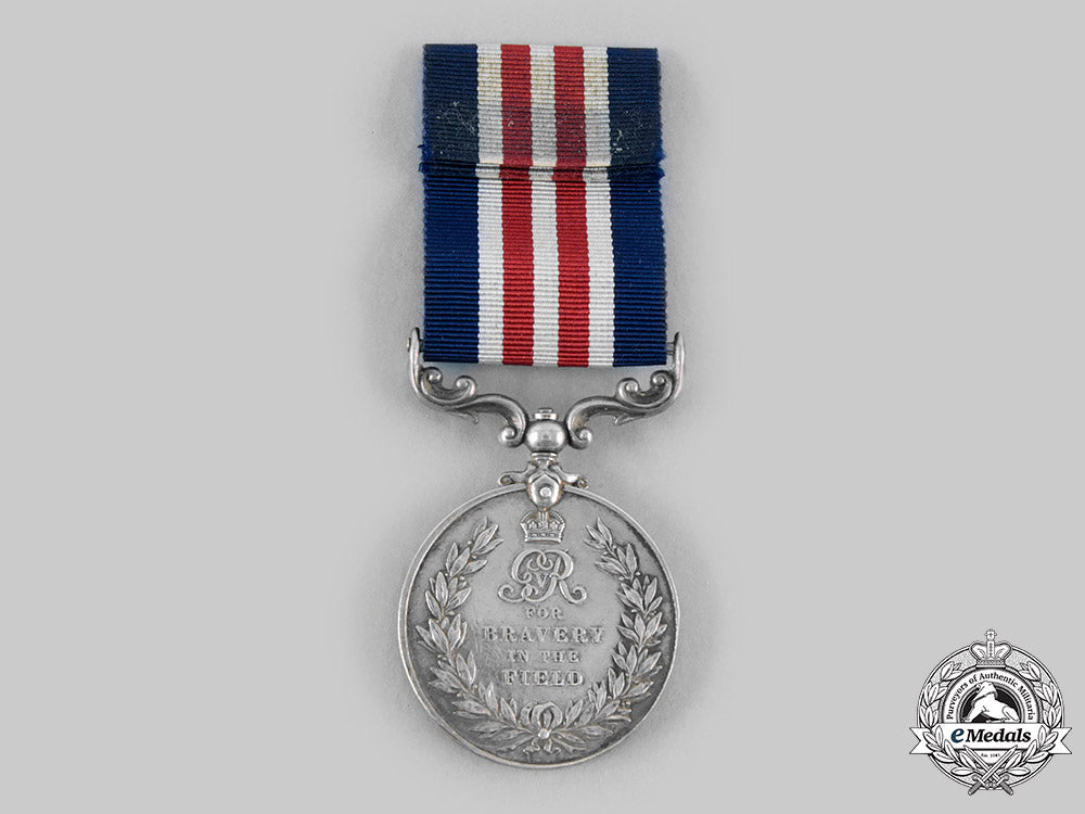 canada,_cef._a_military_medal,21_st_infantry_battalion__emd8832_2__2_1