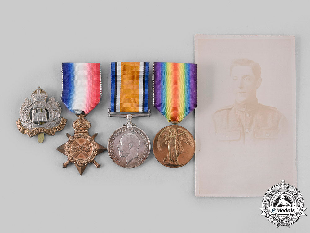 united_kingdom._a_first_war_trio_to_private_charles_baldry,5_th_suffolk_regiment__emd8832_m20_02137