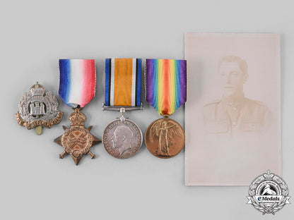 united_kingdom._a_first_war_trio_to_private_charles_baldry,5_th_suffolk_regiment__emd8832_m20_02137
