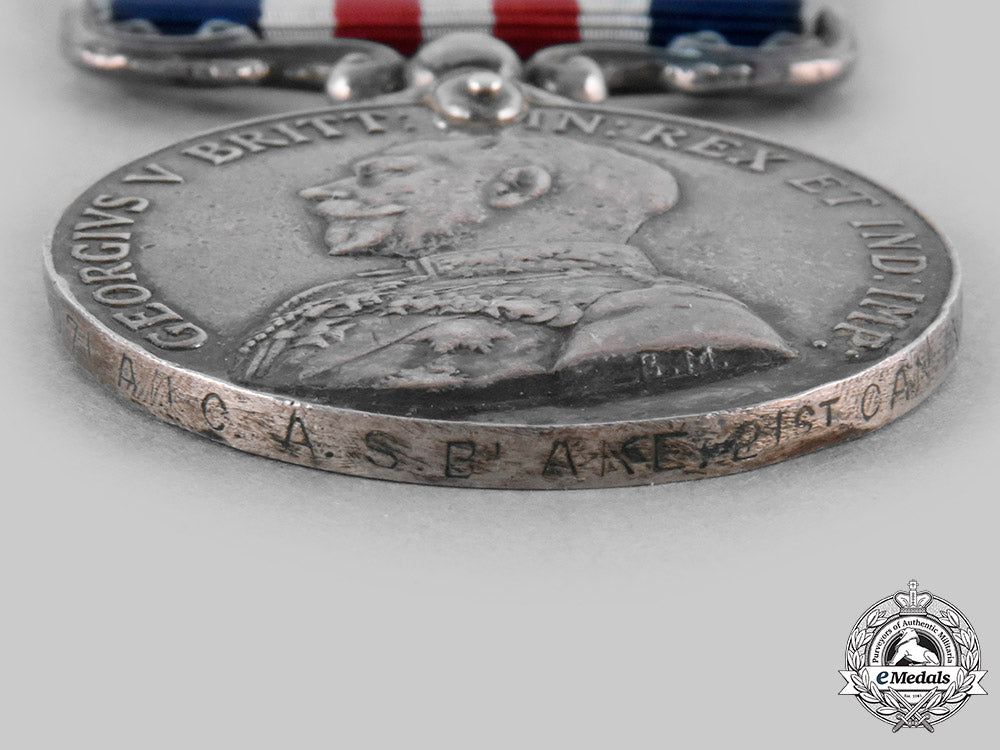 canada,_cef._a_military_medal,21_st_infantry_battalion__emd8838_2__2_1