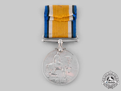 canada,_cef._a_british_war_medal,249_th_infantry_battalion,1_st_canadian_mounted_rifles__emd8892_c20_02273