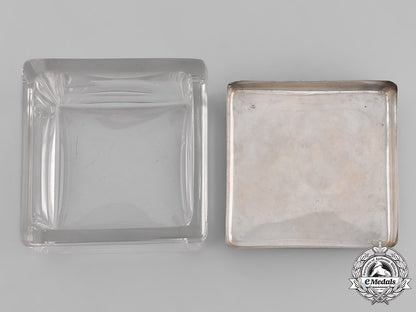 germany,_luftwaffe._a_silver&_glass_box_given_to_flight_instructor_ludwig_weber_by_his_graduating_student_hermann_göring_in1915_emd_0636_2__1