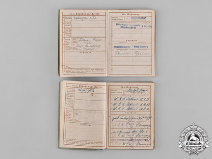 germany,_wehrmacht._a_pair_of_second_war_period_wehrpässe(_military_passports)_emd_1034