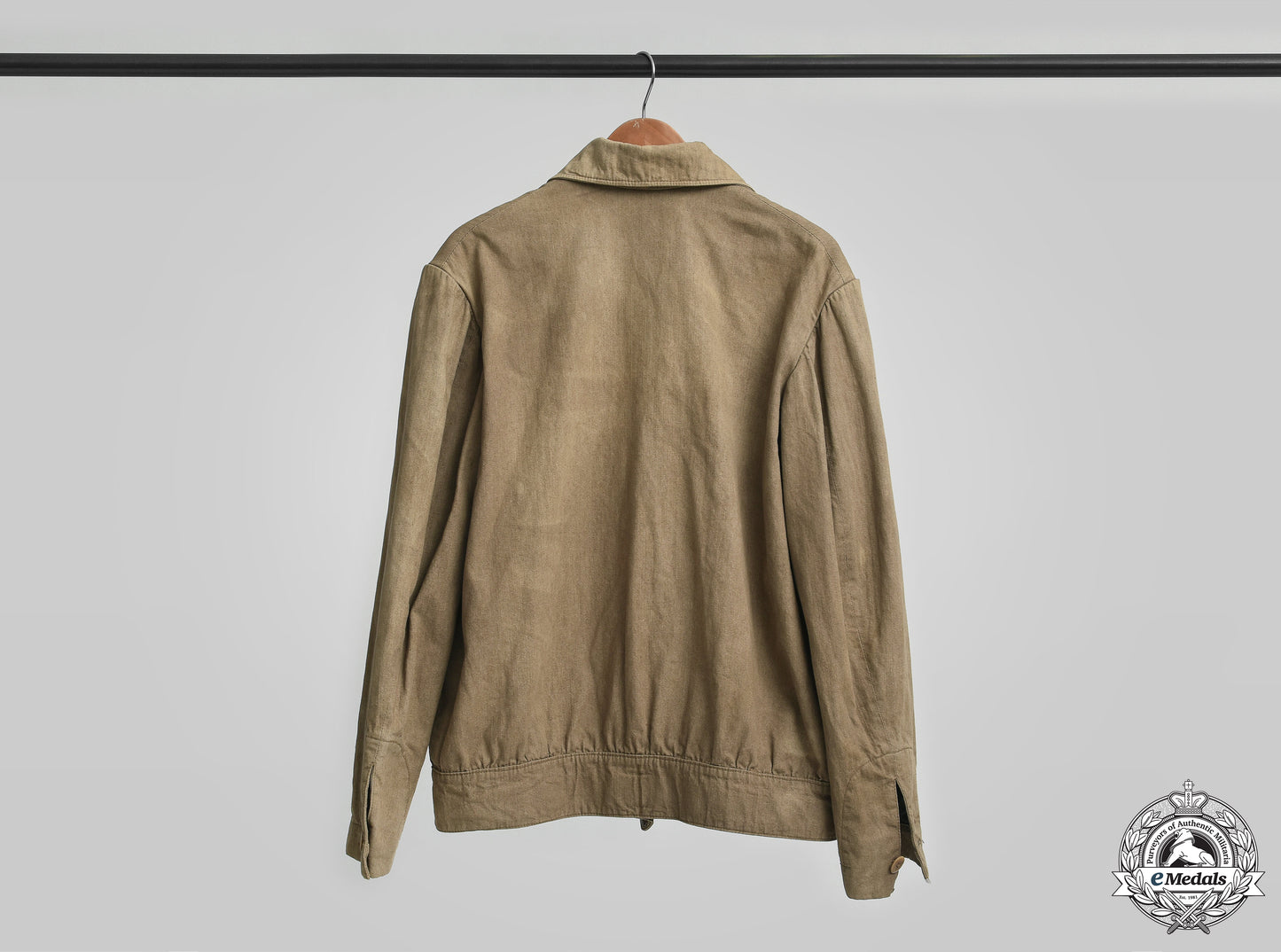 germany,_luftwaffe._a_two-_piece_channel_flight_suit_by_karl_heisler_emd_1365_m20_0933_1