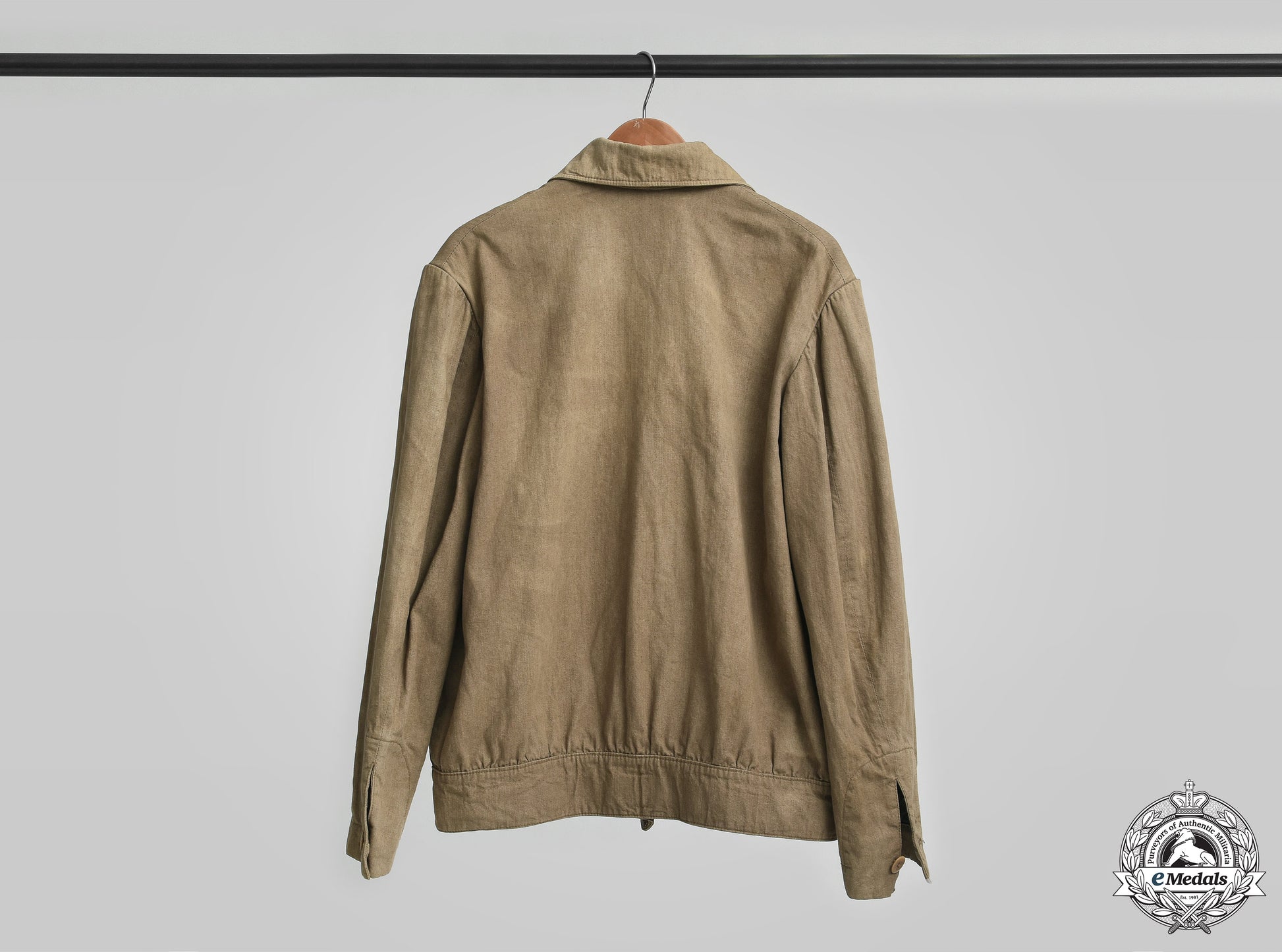 germany,_luftwaffe._a_two-_piece_channel_flight_suit_by_karl_heisler_emd_1365_m20_0933_1