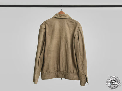 germany,_luftwaffe._a_two-_piece_channel_flight_suit_by_karl_heisler_emd_1365_m20_0933_1
