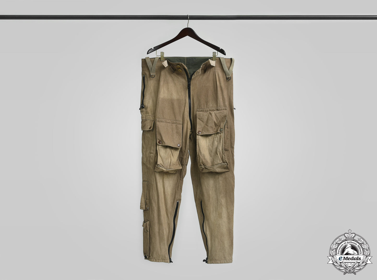 germany,_luftwaffe._a_two-_piece_channel_flight_suit_by_karl_heisler_emd_1373_m20_0934_1