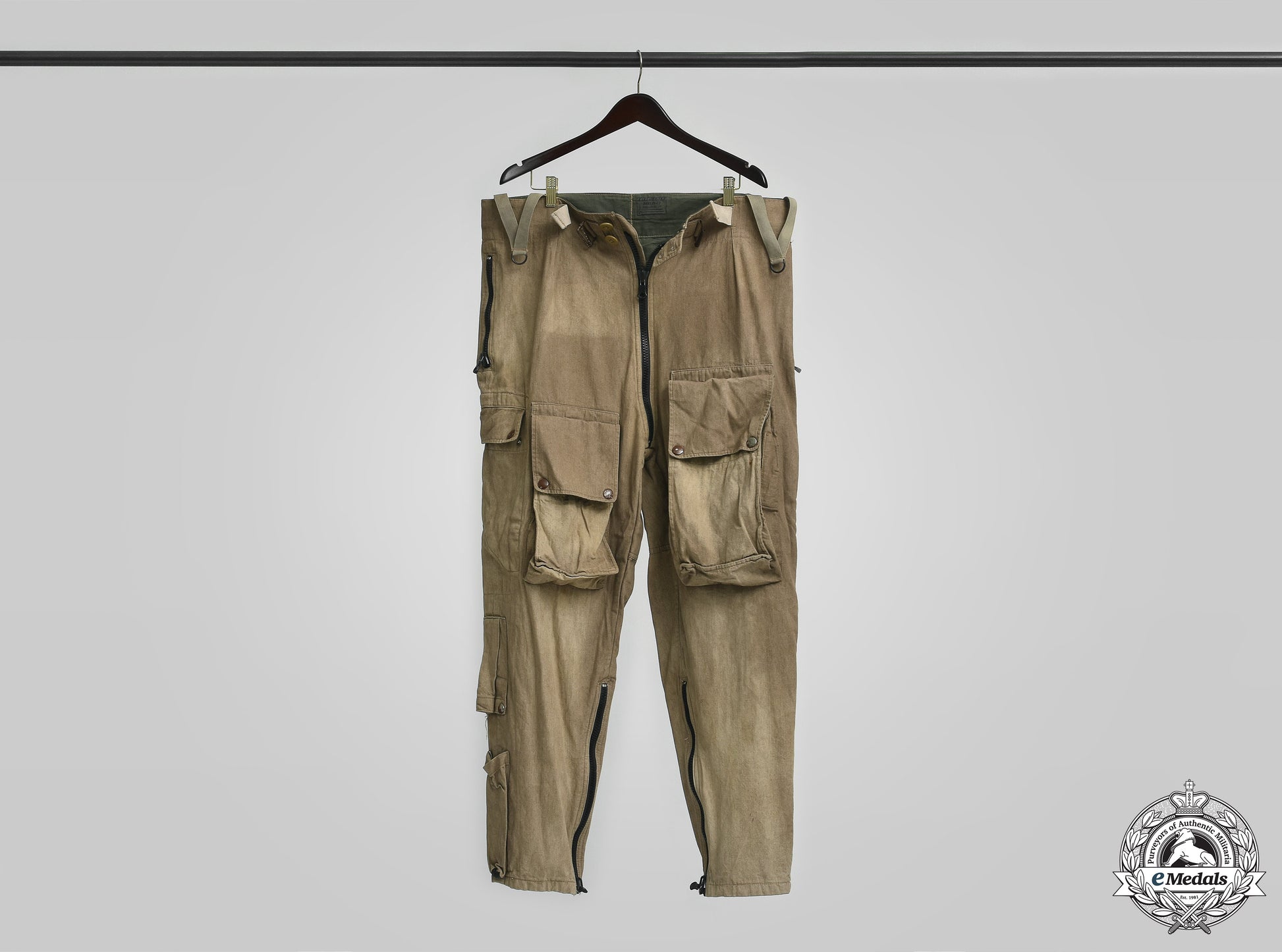 germany,_luftwaffe._a_two-_piece_channel_flight_suit_by_karl_heisler_emd_1373_m20_0934_1
