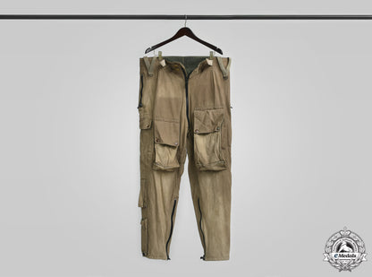 germany,_luftwaffe._a_two-_piece_channel_flight_suit_by_karl_heisler_emd_1373_m20_0934_1