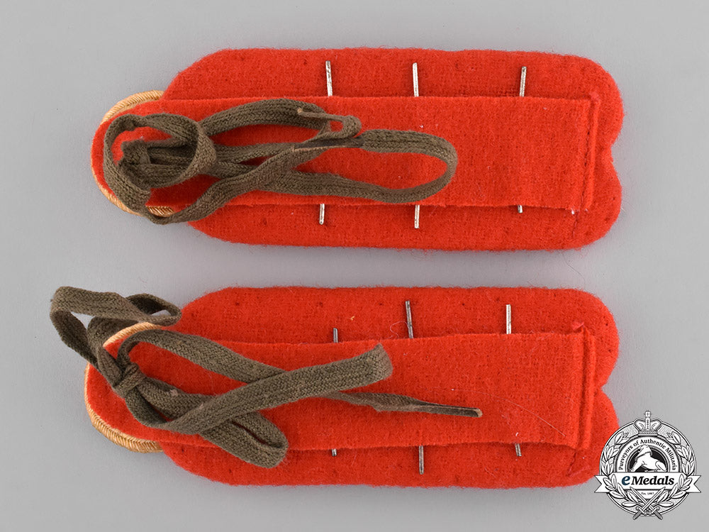 germany,_gdr._a_set_of_east_german_colonel_general_shoulder_boards_and_collar_tabs_emd_1409
