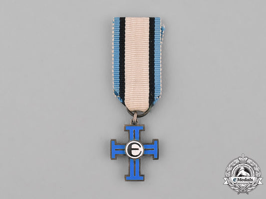 estonia,_republic._a_miniature_cross_of_liberty,_ii_class,_iii_grade,_c.1930_emd_1705