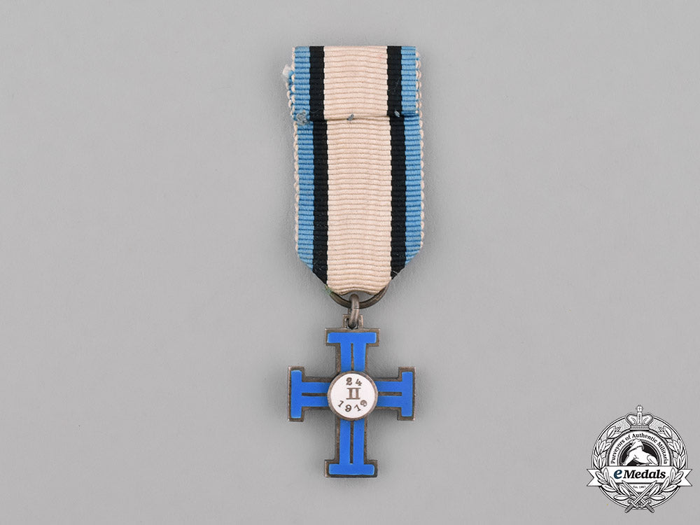 estonia,_republic._a_miniature_cross_of_liberty,_ii_class,_iii_grade,_c.1930_emd_1706