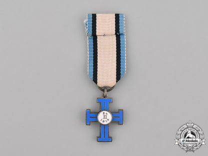 estonia,_republic._a_miniature_cross_of_liberty,_ii_class,_iii_grade,_c.1930_emd_1706