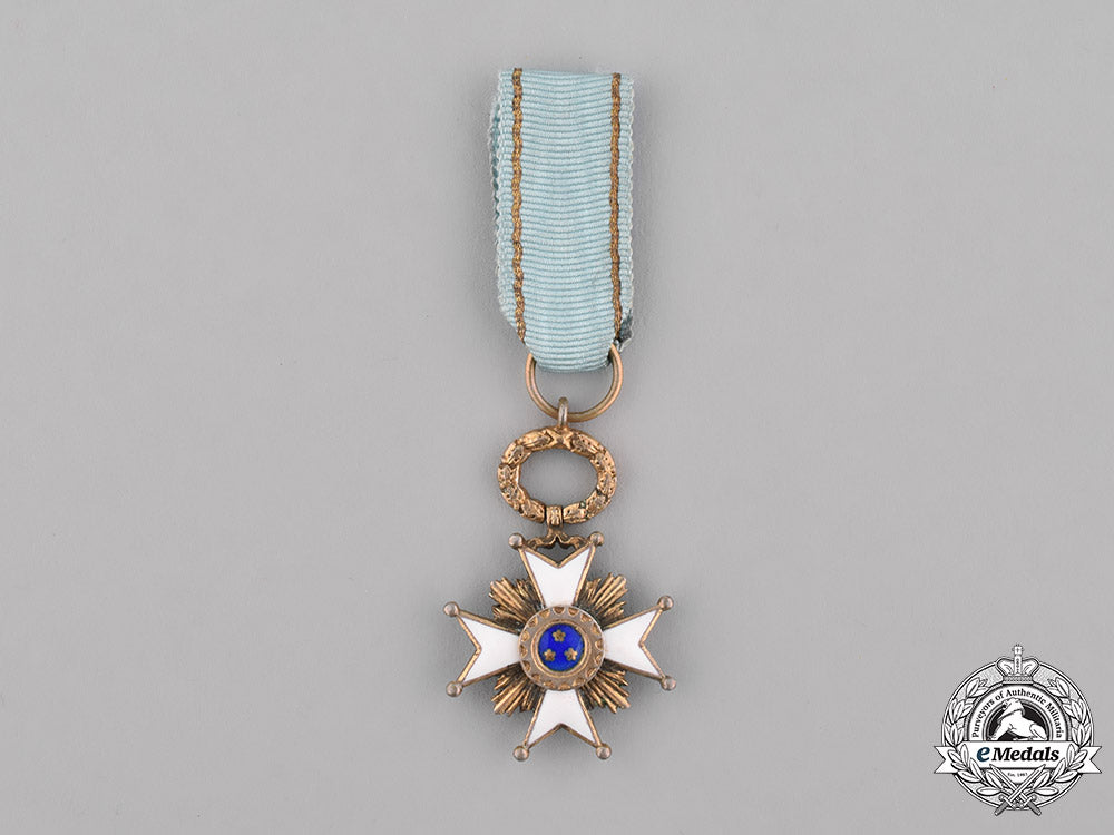 latvia,_republic._a_miniature_order_of_the_three_stars,_c.1930_emd_1720