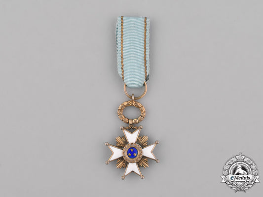 latvia,_republic._a_miniature_order_of_the_three_stars,_c.1930_emd_1720