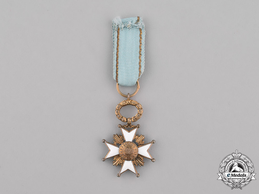 latvia,_republic._a_miniature_order_of_the_three_stars,_c.1930_emd_1722