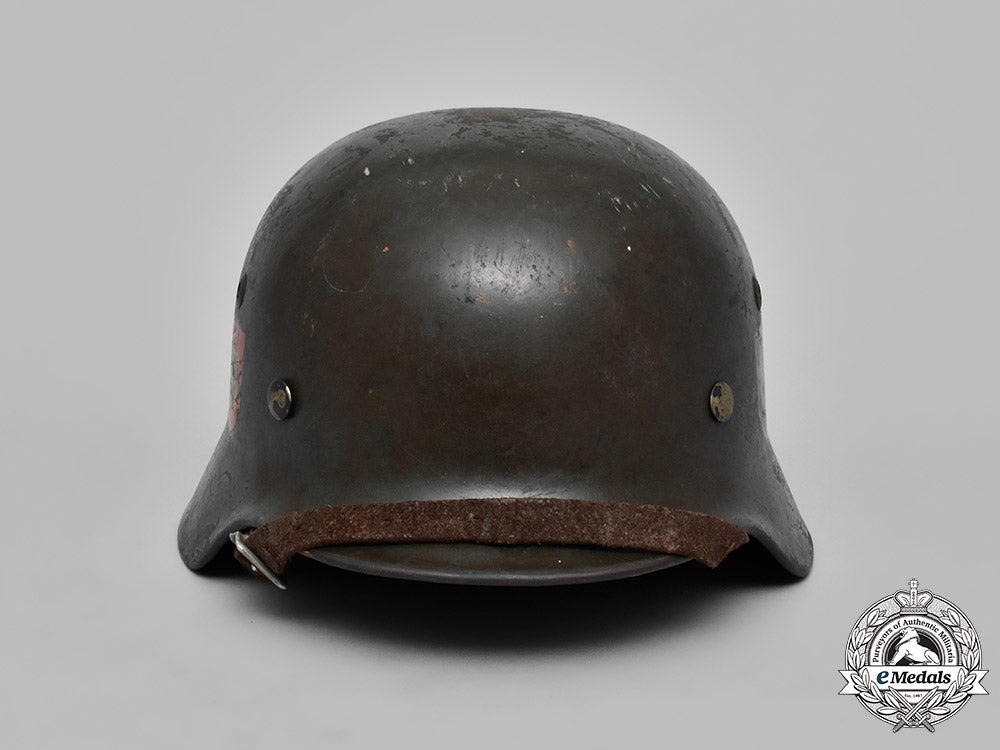 germany._an_m35_schutzpolizei_double_decal_steel_helmet_emd_2014