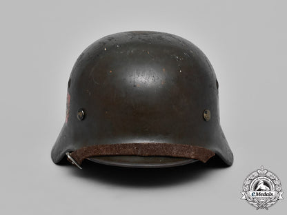 germany._an_m35_schutzpolizei_double_decal_steel_helmet_emd_2014