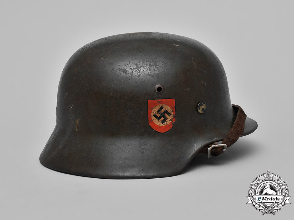 germany._an_m35_schutzpolizei_double_decal_steel_helmet_emd_2016