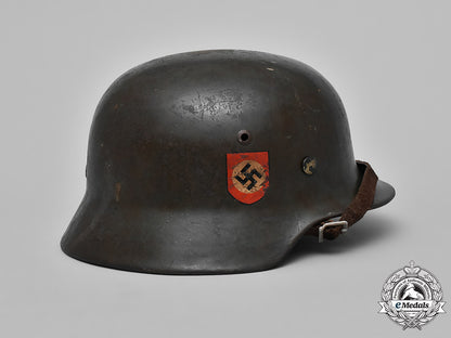 germany._an_m35_schutzpolizei_double_decal_steel_helmet_emd_2016