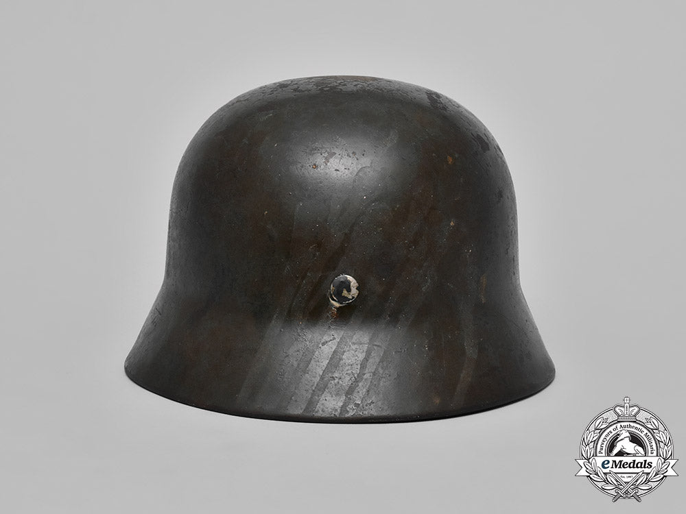 germany._an_m35_schutzpolizei_double_decal_steel_helmet_emd_2018