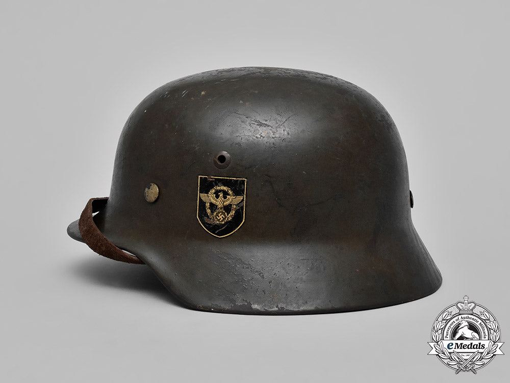 germany._an_m35_schutzpolizei_double_decal_steel_helmet_emd_2020