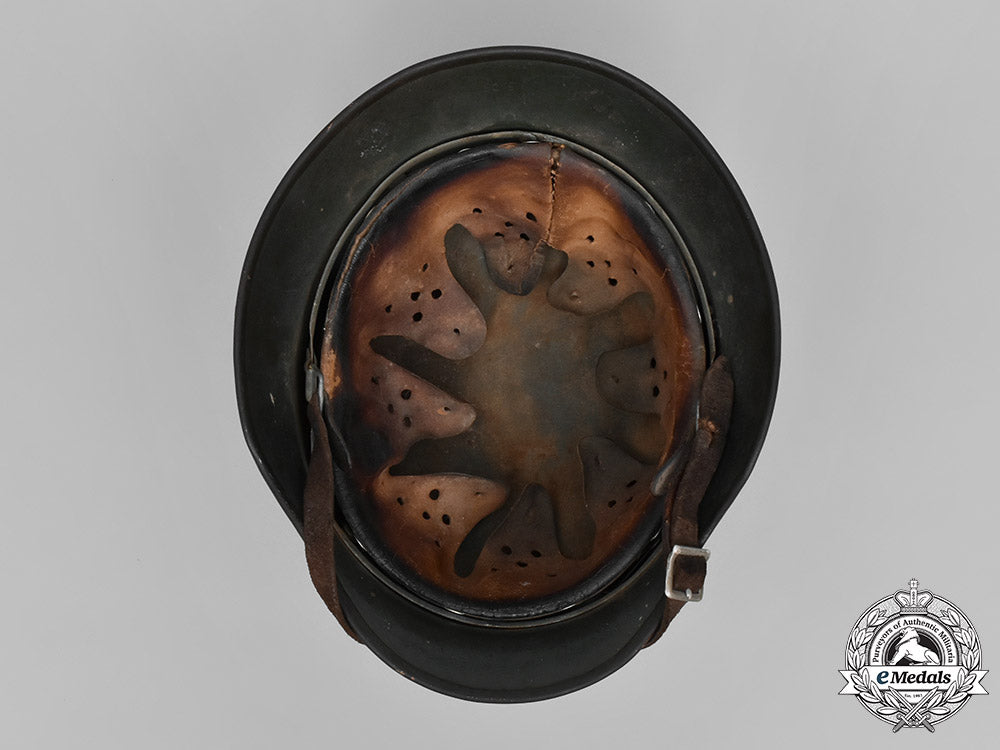 germany._an_m35_schutzpolizei_double_decal_steel_helmet_emd_2022