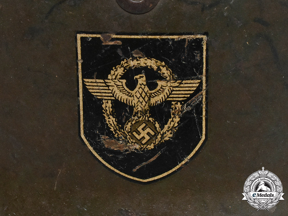 germany._an_m35_schutzpolizei_double_decal_steel_helmet_emd_2024