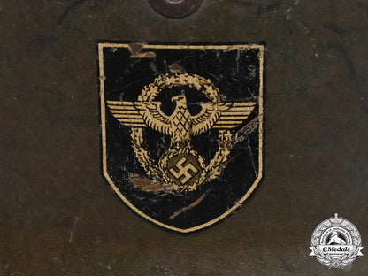 germany._an_m35_schutzpolizei_double_decal_steel_helmet_emd_2024