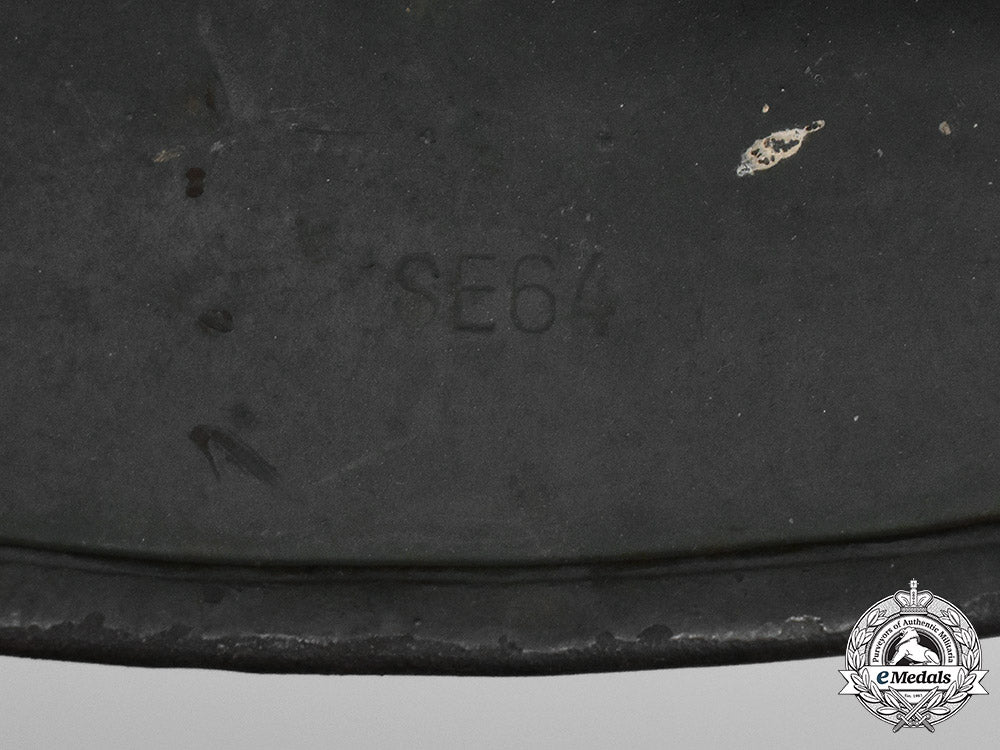 germany._an_m35_schutzpolizei_double_decal_steel_helmet_emd_2032