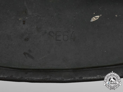 germany._an_m35_schutzpolizei_double_decal_steel_helmet_emd_2032