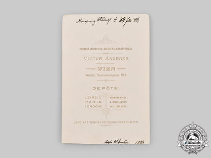 austria-_hungary,_empire._a_photograph_of_crown_prince_rudolf,_c.1889_emd_2063_1_1