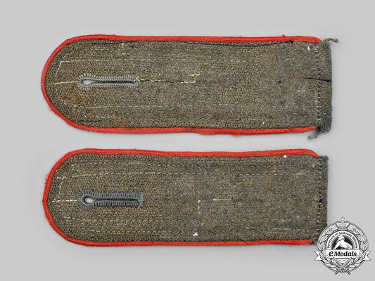 germany,_heer._a_set_of_flak/_artillery_enlisted_personnel_shoulder_straps_emd_261