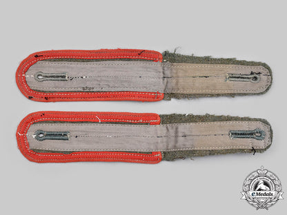 germany,_heer._a_set_of_flak/_artillery_enlisted_personnel_shoulder_straps_emd_263