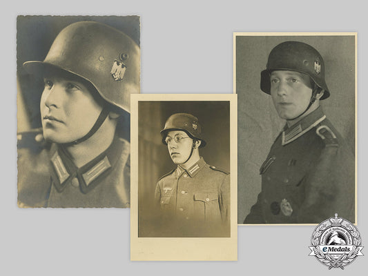 germany,_heer._a_lot_of_studio_portraits_of_heer_personnel_emd_271