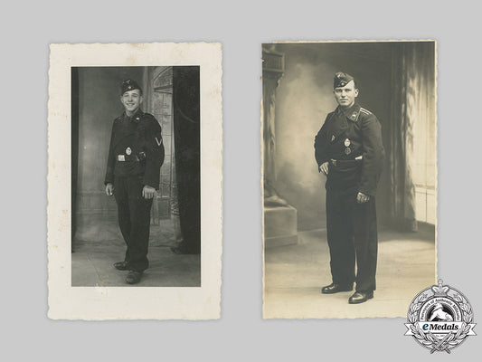 germany,_heer._a_pair_of_panzer_personnel_studio_portraits_emd_280_1