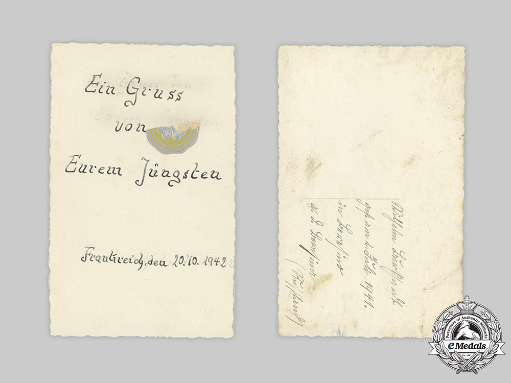 germany,_heer._a_pair_of_panzer_personnel_studio_portraits_emd_281_1