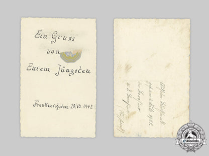 germany,_heer._a_pair_of_panzer_personnel_studio_portraits_emd_281_1