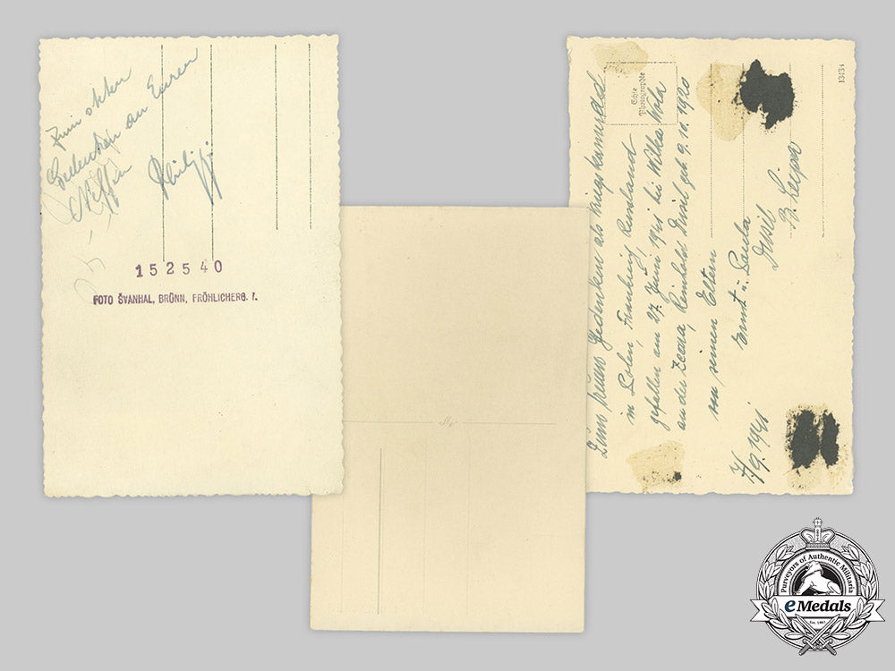 germany,_heer._a_lot_of_studio_portraits_of_heer_personnel_emd_290