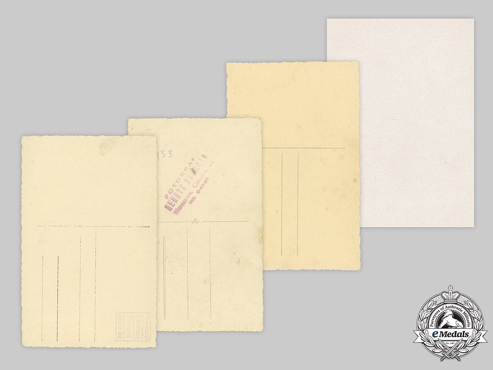 germany,_heer._a_lot_of_studio_portraits_of_heer_personnel_emd_293