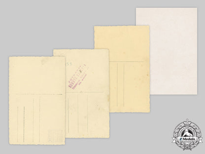 germany,_heer._a_lot_of_studio_portraits_of_heer_personnel_emd_293