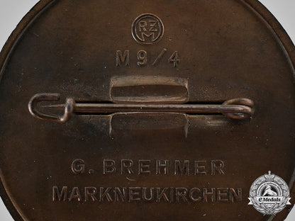 germany._a_grouping_of_commemorative_badges_emd_3902