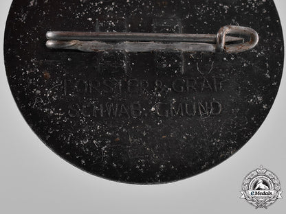 germany._a_grouping_of_commemorative_badges_emd_3907