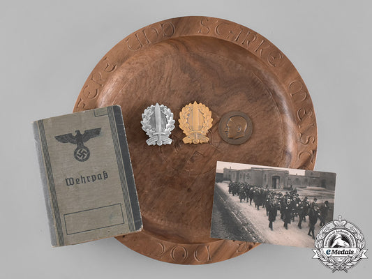 germany._the_estate_of_woodworker_strecker_with_prototype_requests_by_the_führer_and_h._himmler,_with_accompanying_documents_emd_4555_2__1