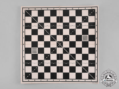 germany,_nsdap._a_game_of_battle-_chess(_tak_tik),_with_game_board,_figurines,_and_instructions_emd_4587_2__m20_0309_1