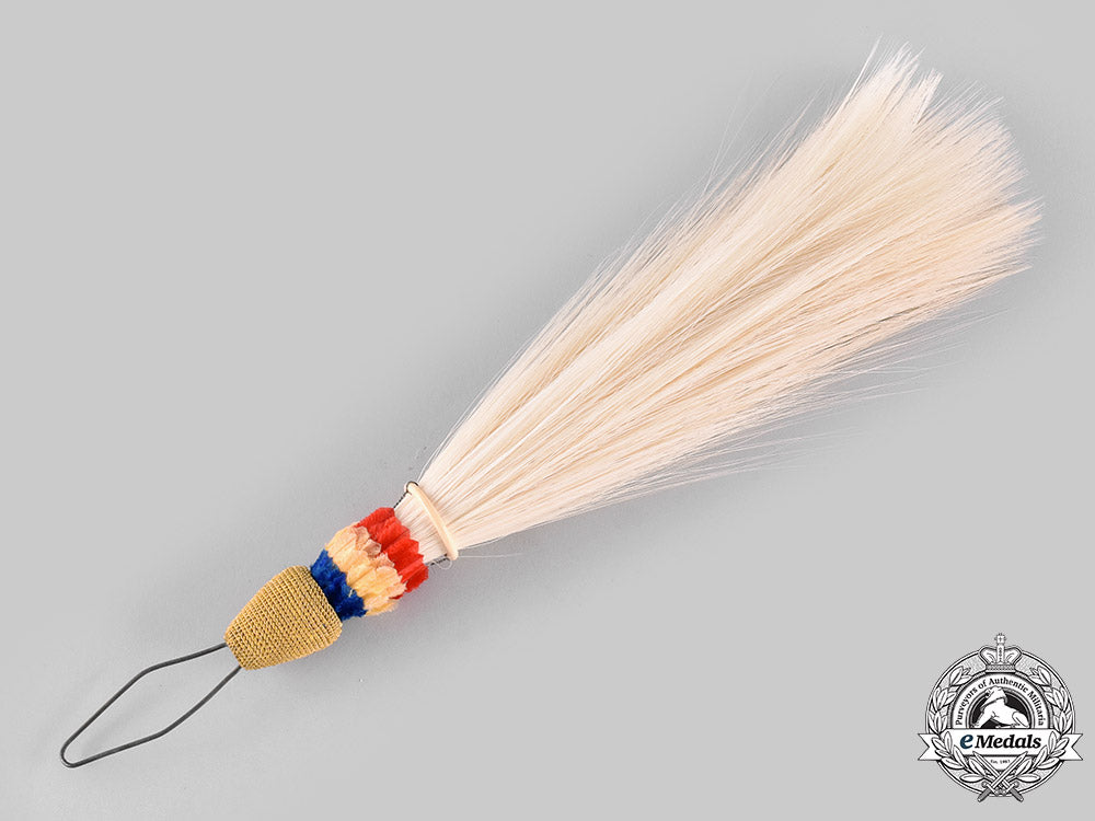 austria,_empire._an_officer's_shako_plume,_c.1910_emd_4925_m20_0649